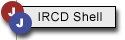 IRCD Hosting